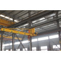 High Quality 0.5ton 1ton 2ton 3ton 5ton Wall Mounted Jib Crane Price